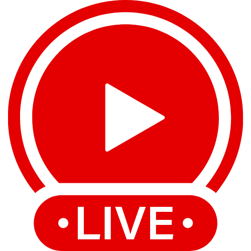 Video To Video Sex Chat | Live Webcam Shows & Interactive Adult Entertainment